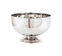 Glacette Sambonet Elite Acier inoxydable 56143-20 Mirror