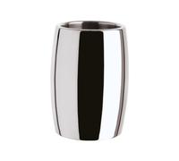 Glacette Sambonet Sphera Acier inoxydable 56594-00 Mirror