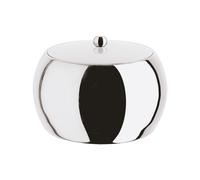 Glacette Sambonet Sphera Acier inoxydable 56596-00 Mirror