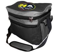 Glaci re William Byron 24 Racing 2018 Nascar 24 Pack