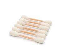 Glaciart One Lot de 6 tampons pour chat avec herbe à chat | Durable à mâcher, jouets interactifs pour chat pour l'ennui, l'exercice et le jeu | Rempli d'herbe à chat bio pour l'anxiété et comme aide