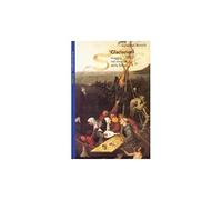 Glaciazioni. Viaggio nel mondo della follia