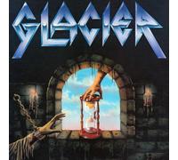 Glacier