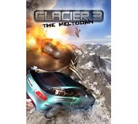 Glacier 3 The Meltdown (PC)