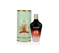 Glacier Bella Eau de parfum 100 ml pour femme