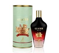Glacier Bella Eau De Parfum 100ml by Maison Alhambra