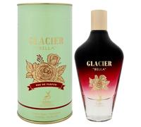 Maison Alhambra – Eau de Parfum Glacier Bella – 100 ml