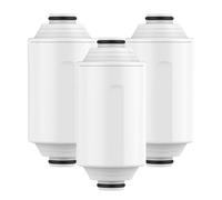 GLACIER FRESH Cartouche pour Filtre de Douche Philips AWP1775