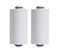 GLACIER FRESH Cartouche pour Filtre de Douche Philips AWP1775