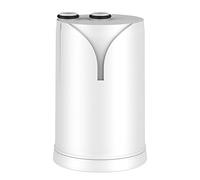 GLACIER FRESH ON TAP V/V-MF Pack de 1× filtres à eau (600 L)