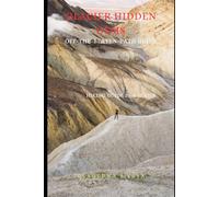 GLACIER HIDDEN GEMS: Off-The-Beaten-Path Guide