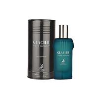 Glacier Pour Homme 100ml Alhambra, Perfumes For Men