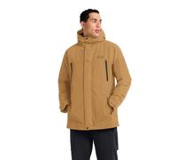 GLACIER SHIELD JKT M