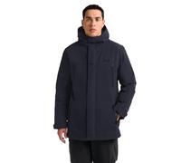 GLACIER SHIELD JKT M