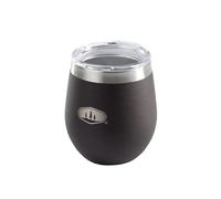 GLACIER STAINLESS GLASS ESPRESSO
