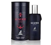 Maison Alhambra Galatea Eau de Parfum (Homme) 100 ml