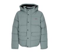 Glacier View Doudoune Puffer Trooper pour hommes TROOPER L