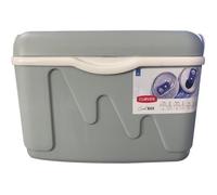 Glacière 10L CURVER