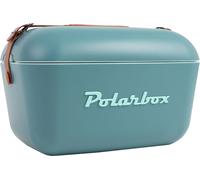 Glacière 12L Marine Classique POLARBOX