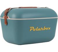 Glacière 20L Marine Classique POLARBOX