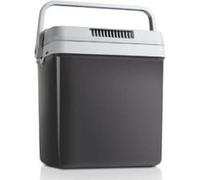 Glacière 24 l thermo-électrique tristar kb-7526 G