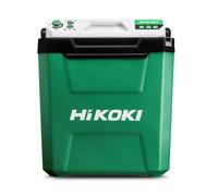 Glacière 18V/36V 24L chaud & froid (Solo) - HIKOKI UL18DFW4Z