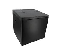 Glacière à absorption - EZA - 42L