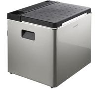 Glacière à absorption ACX3-30 - DOMETIC - 31L - Gris - Allume-cigare