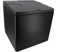 Glaciere a absorption EZA 42L Fonctionne au gaz Idéale pour les voyages en voiture pen