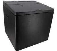 Glacière à absorption - EZA - 42L