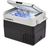 Glacière à compresseur Dometic CFF 45 12/230V, 44 litres 97000150806