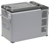 Glacière à compresseur Engel Coolers MT45F-S 40 l 12 V, 24 V, 230 V gris