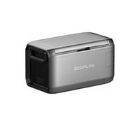 ECOFLOW Glacière à Compression 35L 55W