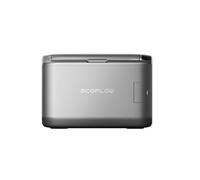 ECOFLOW Glacière à Compression 45L 55W G