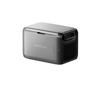 Glacière à Compression 55L 55W