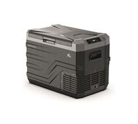 EZA Glacière à compression Blizz-E One 35 litres Camping-car