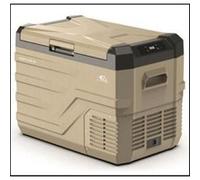 Glaciere a compression BLIZZE One 35 3 litres 12V 220V Température 20°C a 20°C G