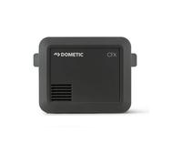 Dometic - CFX5 25 - Glacière - 569 x 342 x 420 mm - ore