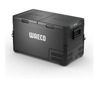 Glacière à compression dual - WAECO - 80 L