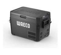 Glacière à compression - WAECO - 32 L