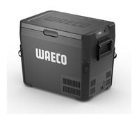 Glacière à compression - WAECO - 40 L