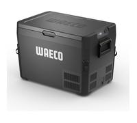Glacière à compression - WAECO - 60 L