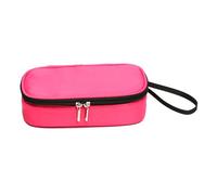 Glacière à insuline Portable, étui de Voyage, Protection de pilules pour diabétiques, glacière Isotherme étanche sans Gel pour stylos Epi, kit de Rangement réfrigéré pour Fournitures pour diabétiques