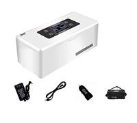 Glacière à insuline Réfrigérateur à insuline Glacière Réfrigérateur, Glacière électrique Glacière Sac isotherme Réfrigérateur à insuline électrique Thermostat USB Convient pour les voyages/i