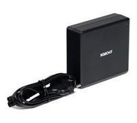 Glaciere Adaptateur glaciere IGLOO 230 V 12 V G