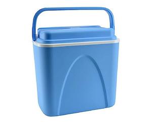 Glacière Atlantic Plastique PVC (39 x 24 x 39 cm) (24 L)