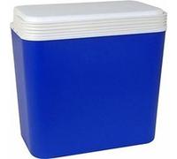 Glacière Atlantic Plastique PVC 39 x 24 x 39 cm 24 L Multicolore G