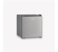 Réfrigérateur Bar - SEVERIN - KB 8878 - 45 Litres - Classe E - Argent - 39 dB
