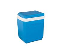 Glacière Campingaz Icetime Plus 26L