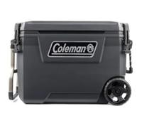 Coleman Convoy 65 QT Wheeled, Glacière